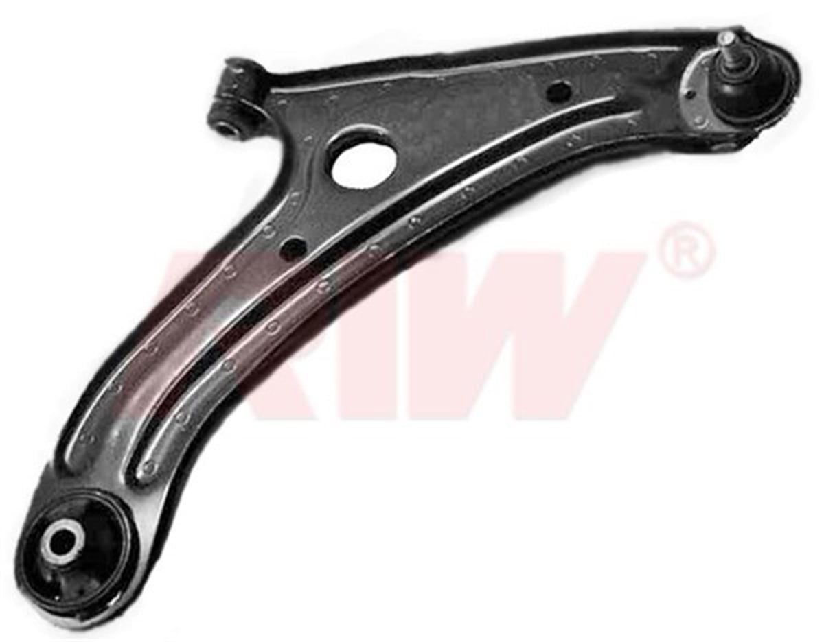 GETZALT SALINCAK SAĞ GETZ 1.1-1.3-1.3 RIW HY6023RIWRIW HY6023