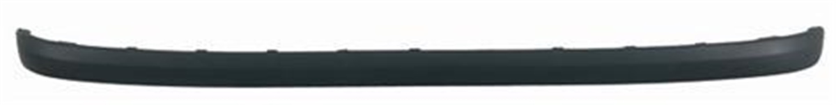 GETZHYUNDAI GETZ ARKA TAMPON KUŞAĞI 03-05 866231C000DE-GAHUN07GE005