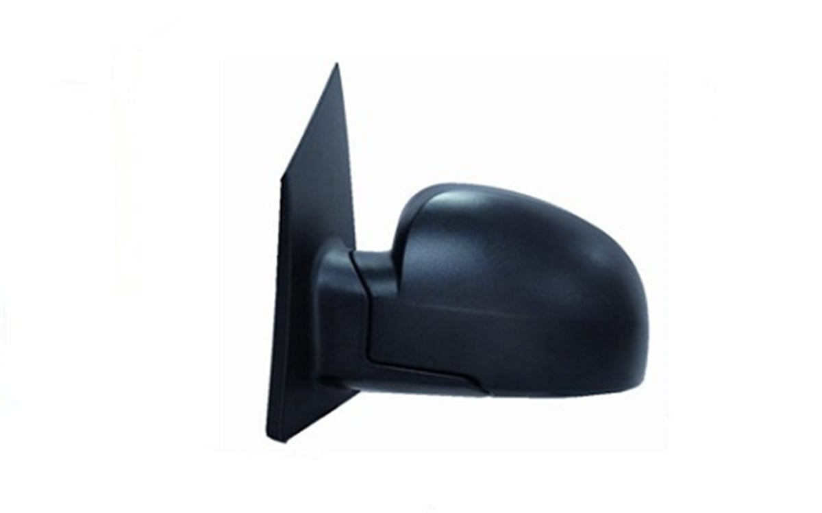 GETZHYUNDAI GETZ DIŞ AYNA EL.IS.SAĞ 02-09 876201C310DE-GAHUN11GE005