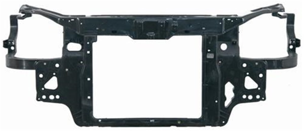 GETZHYUNDAI GETZ ÖN PANEL 05- 641011C500DEGAHUN09GE004
