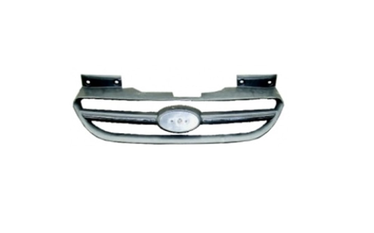 GETZHYUNDAI GETZ ÖN PANJUR DIŞ 05- 863611C310DE-GAHUN09GE006