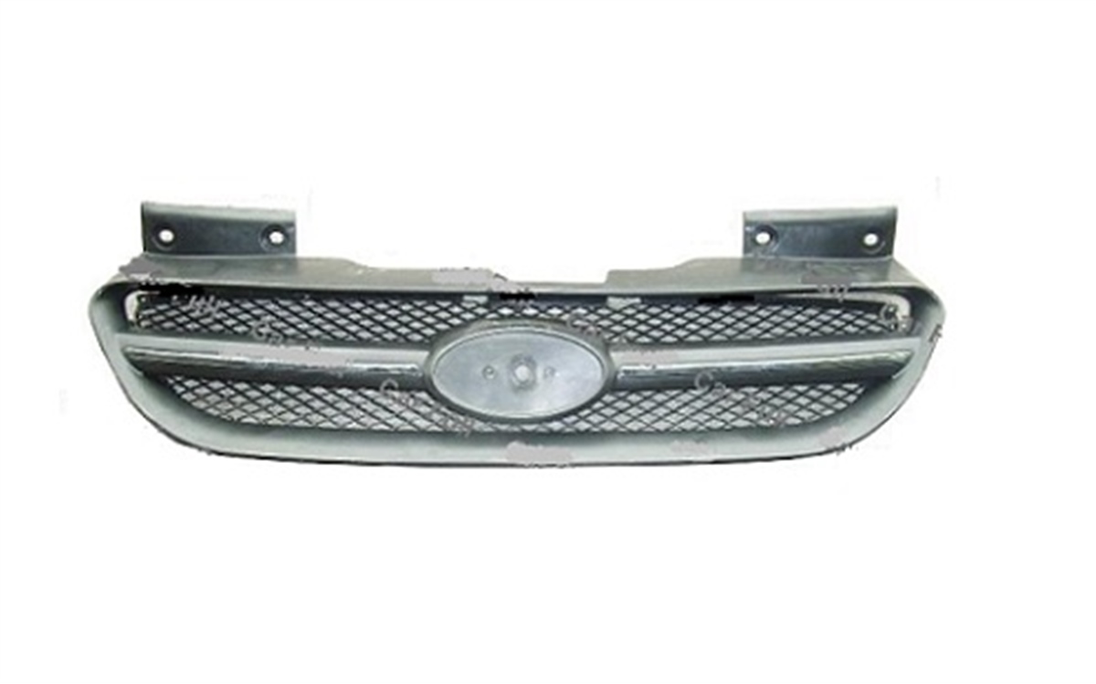 GETZHYUNDAI GETZ ÖN PANJUR KOMPLE SET 05- 863611C310DE-GAHUN09GE007