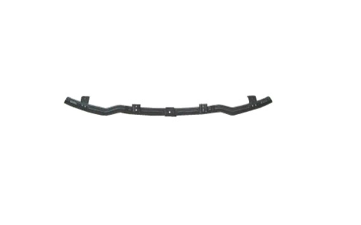 GETZHYUNDAI GETZ ÖN TAMPON DEMİRİ ÜST 03- 865501C000DE-GAHUN07GE015