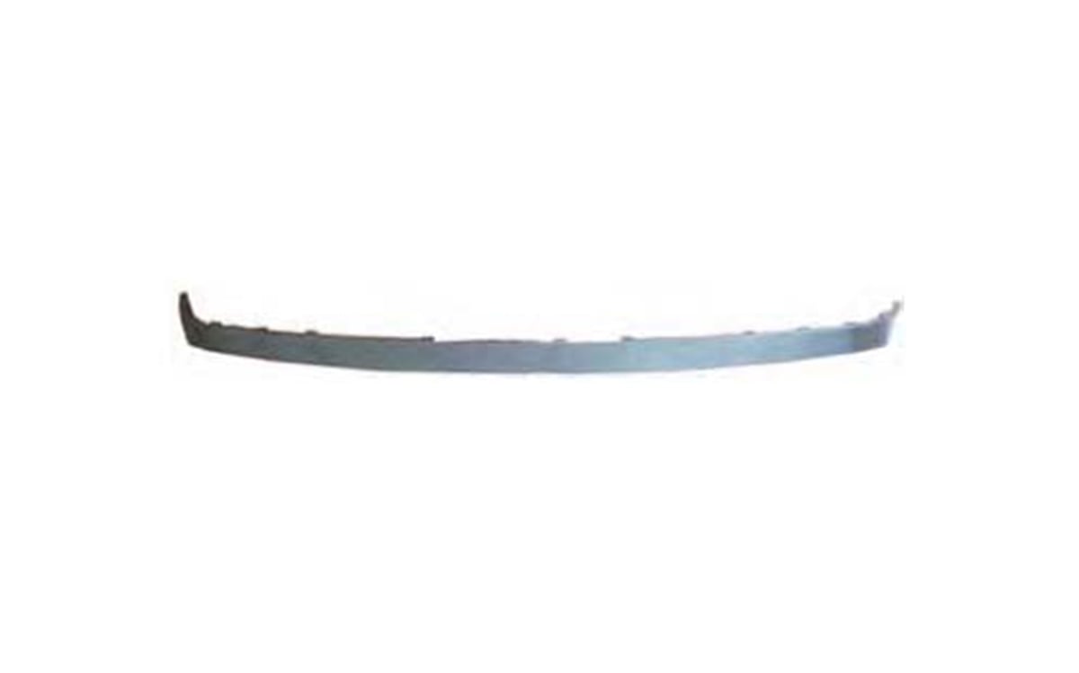 GETZHYUNDAI GETZ ÖN TAMPON SPOİLERİ ALT 05- 86525-1C300DE-GAHUN07GE016
