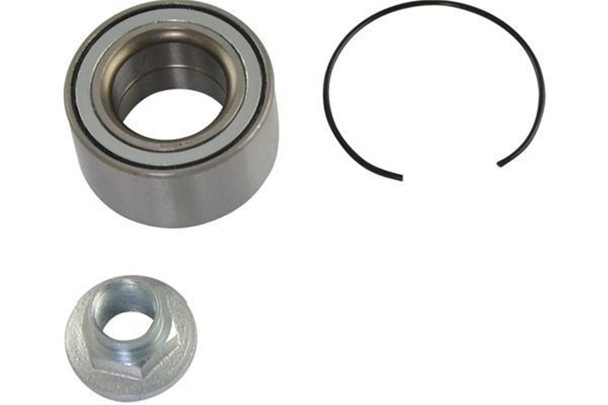 GETZÖN TEKER RULMANI GETZ-ACCENT BLUE 11 MOBIS 517201C000MOBİSMOBIS 517201C000