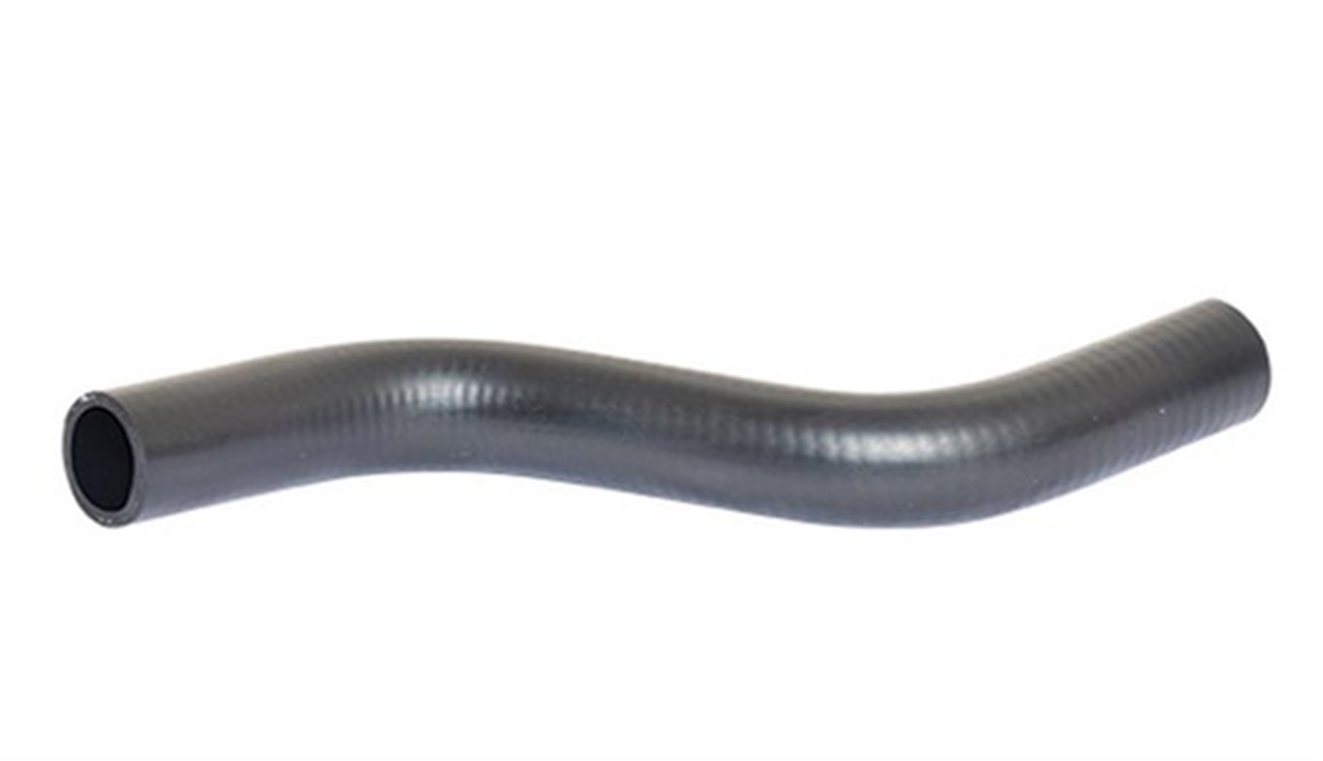 GETZRADYATOR HORTUMU ÜST GETZ YTT 51021YTTYTT 51021
