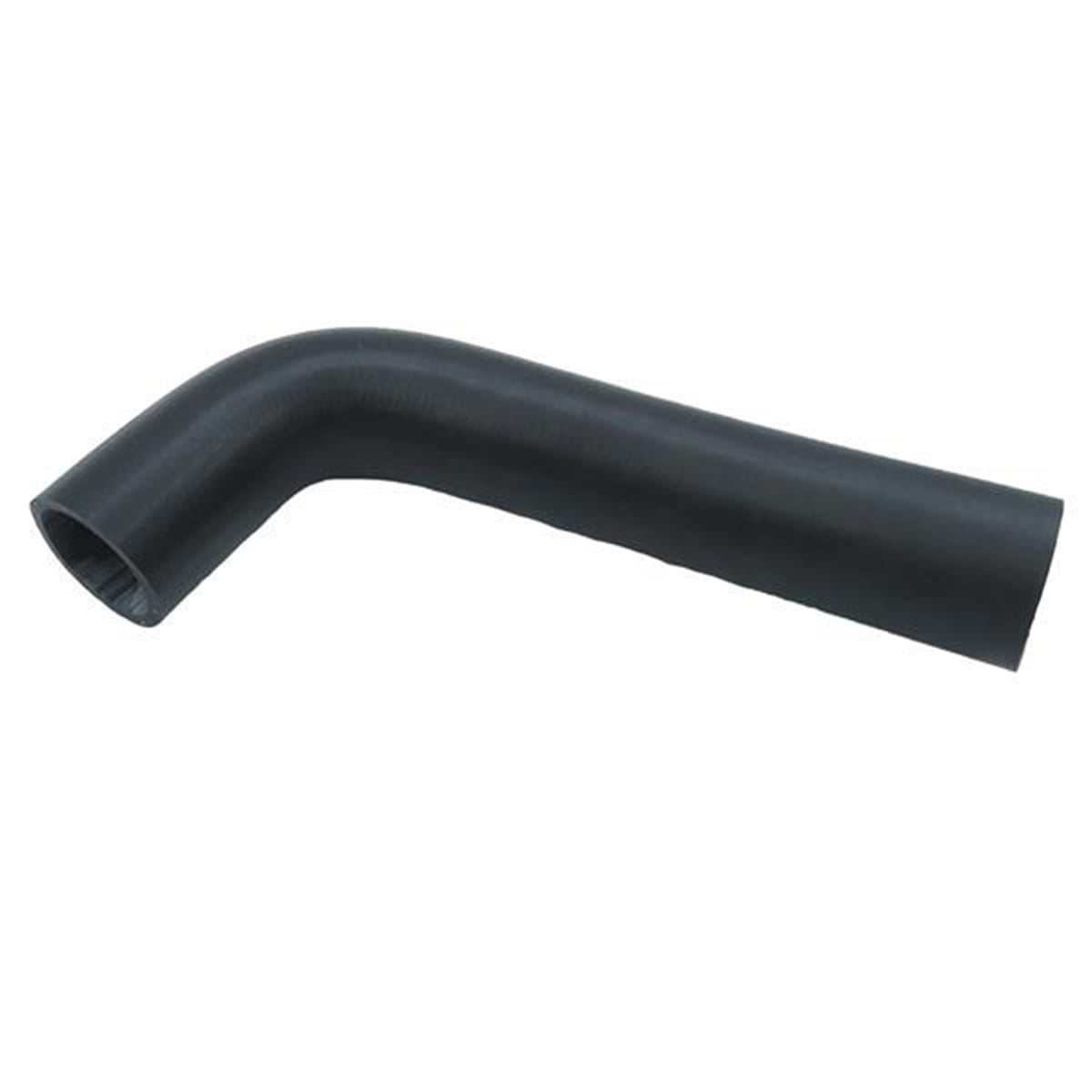 GETZTURBO HORTUMU GETZ 02-11 YTT 51076YTTYTT 51076