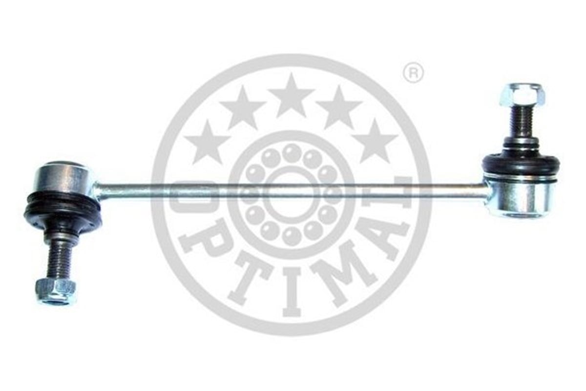 GETZZ ROT ÖN SAĞ GETZ 02 OPTIMAL G7-1260OPTIMALOPTIMAL G7-1260
