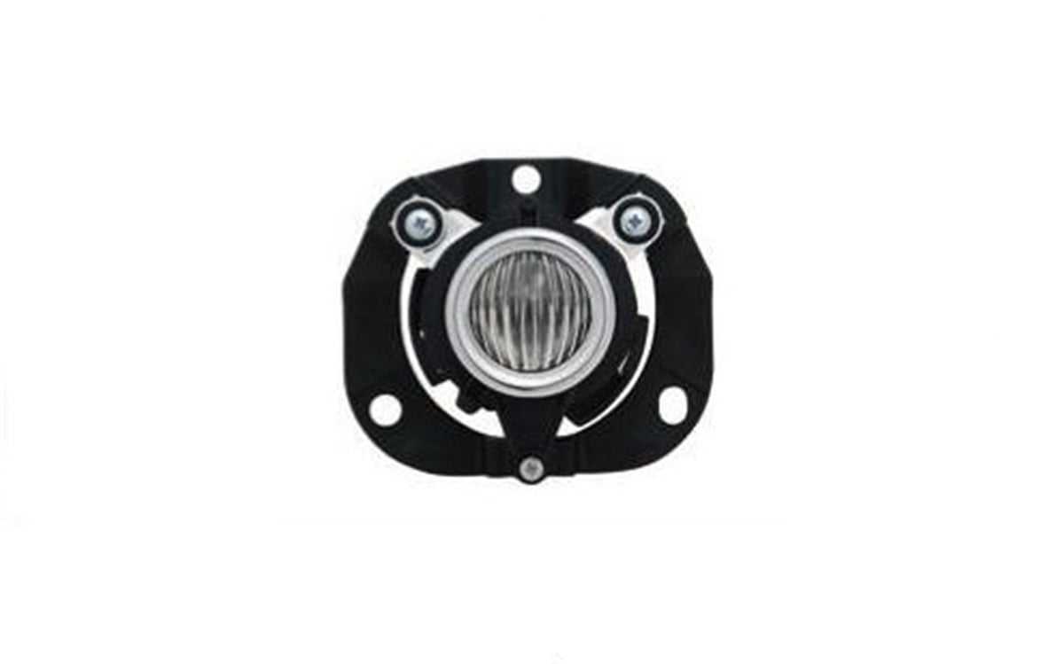 GIULIETTAALFA ROMEO GIULIETTA ÖN SİS FARI HB.STD.10- 50530980DE-GAALF10GI005