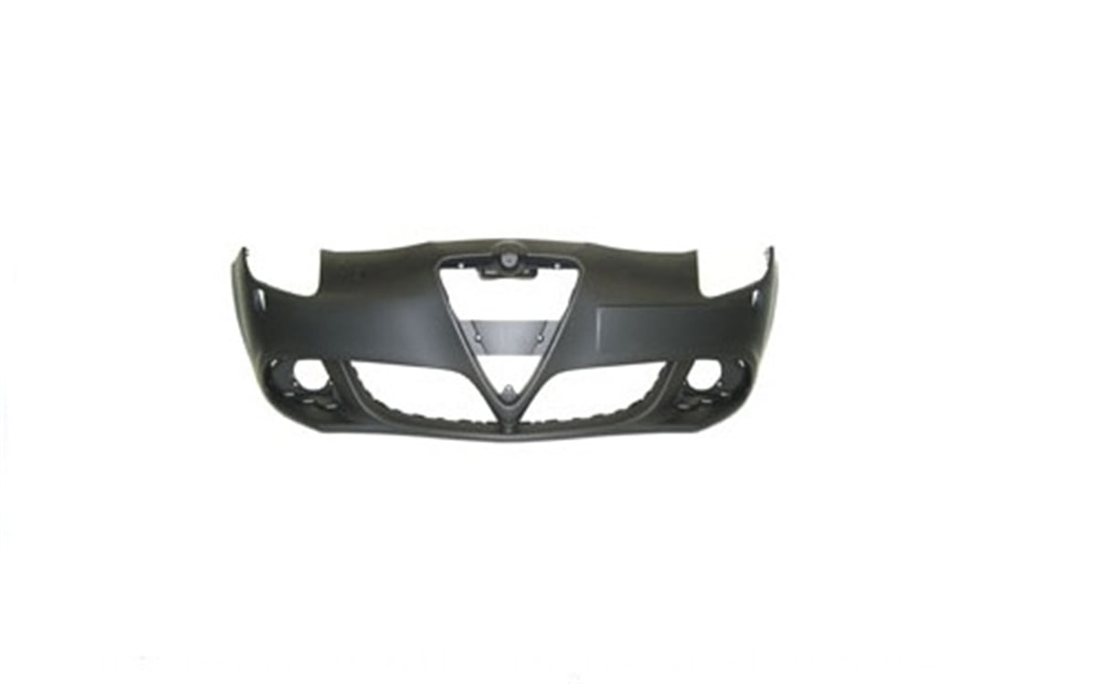GIULIETTAALFA ROMEO GIULIETTA ÖN TAMPON AST.10-/TÜV 156096901DE-GAALF07GI001T