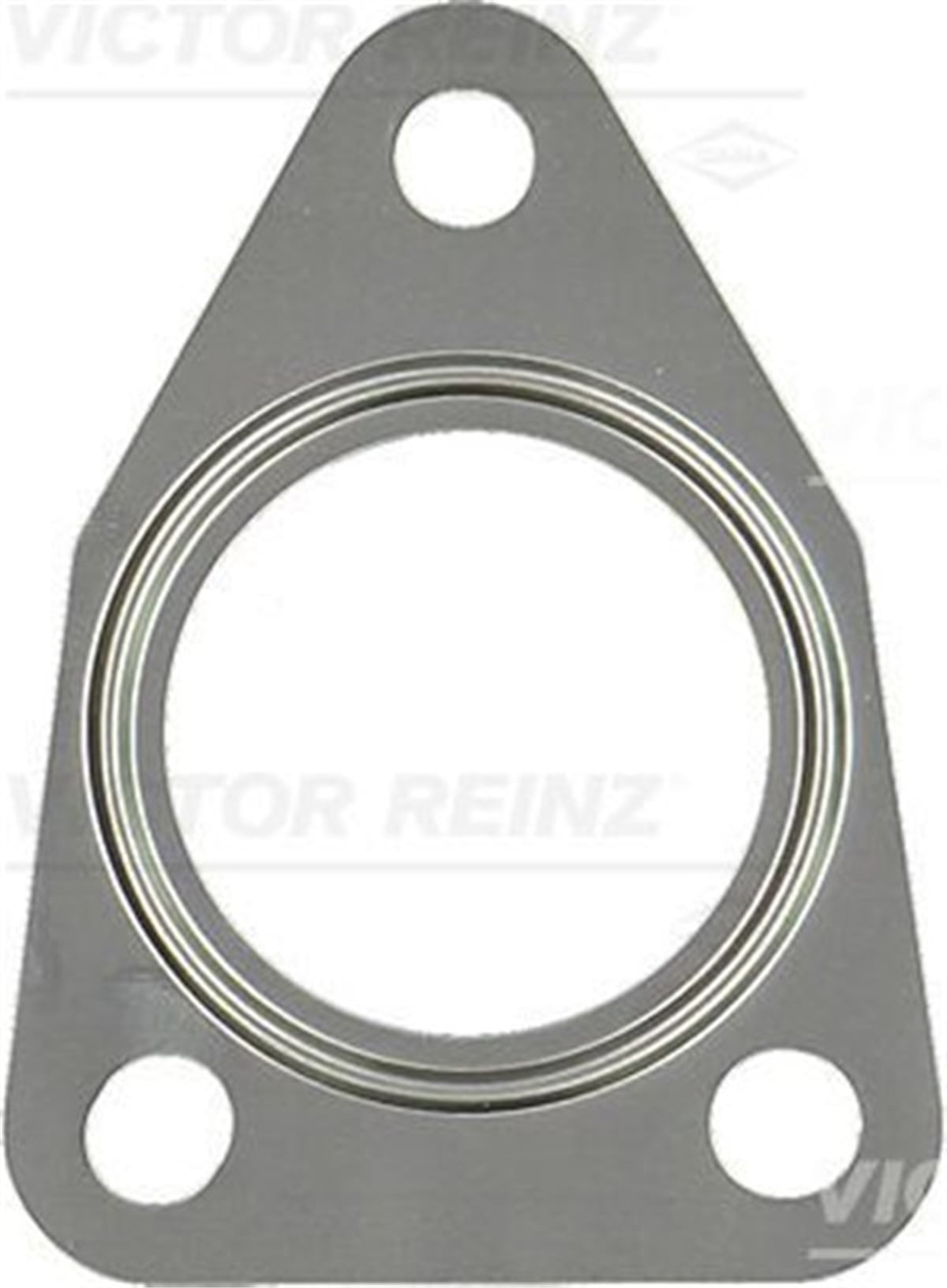 GIULIETTAEGSOZ BOĞAZ CONTASI DOBLO 10 GIULIETTA 10 COMBO 12 V.REINZ 714207300V.REINZV.REINZ 714207300