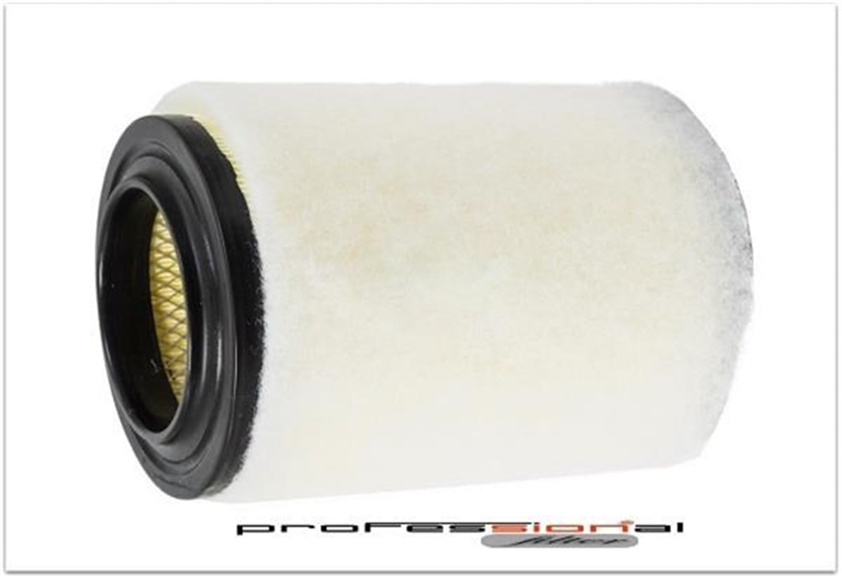 GIULIETTAHAVA FİLTRESİ ALFA ROMEO GIULIETTA 940 1.4 TB 16V 120HP 05-10- SION SH1696SIONSION SH1696
