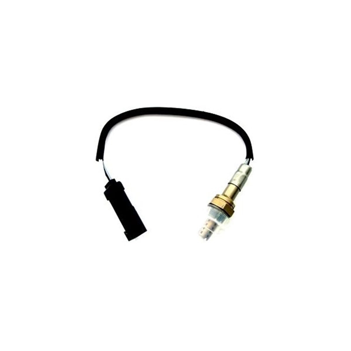 GIULIETTAOKSİJEN-LAMBDA SENSÖRÜ EGEA-PUNTO-GRANDE PUNTO-DOBLO-500L-500X-BRAVO-ALFA GIULIETTA 1.6 MTJD EURO6 OEK 55261905OEKOEK 55261905