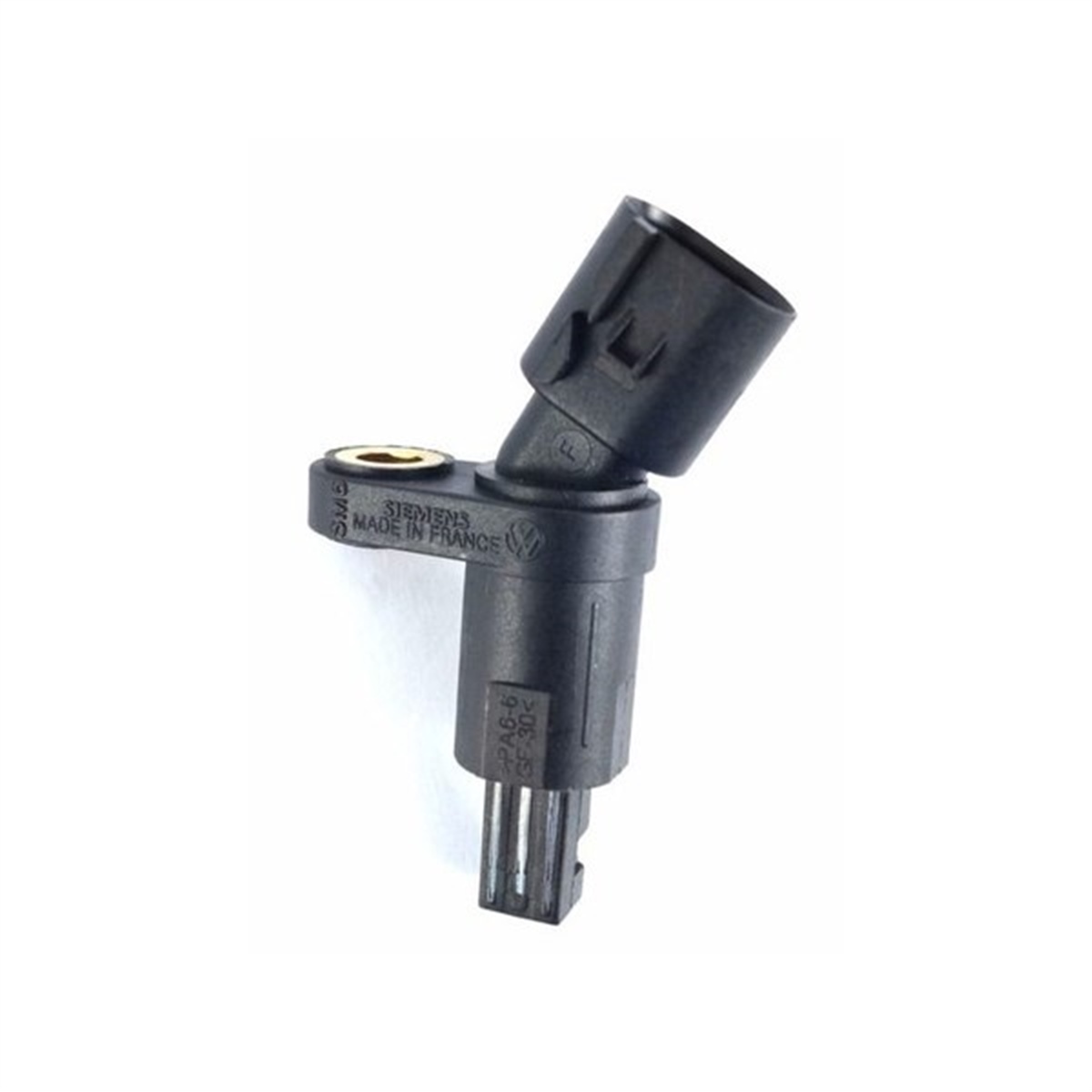 GOLFABS SENSÖRÜ ARKA GOLF 4-BORA-A3- 97-04 TOPRAN 109755756TOPRANTOPRAN 109755756