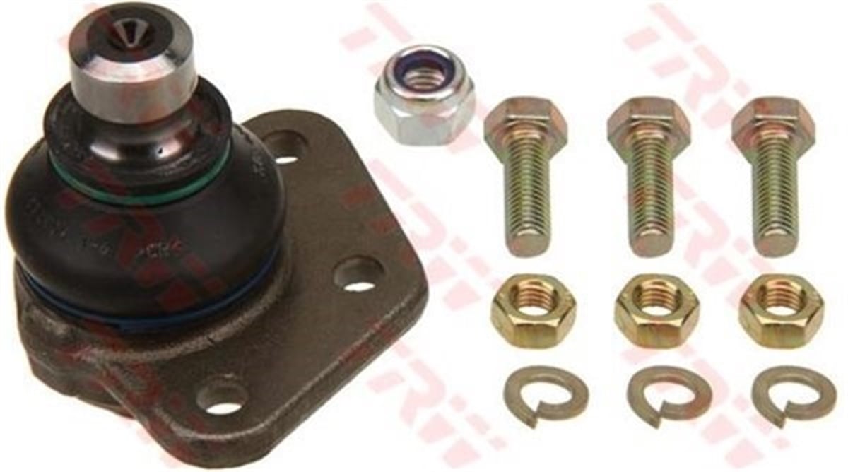 GOLFALT ROTİL GOLF I 74-93 17MM TRW JBJ235TRWTRW JBJ235