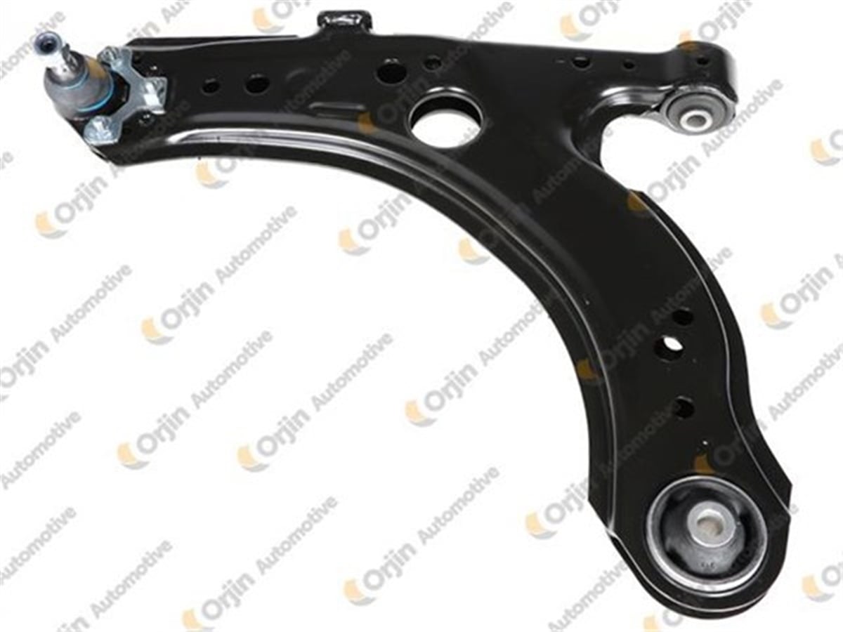 GOLFALT SALINCAK KOMPLE SOL VW BORA GOLF IV 98 SK004-L 1J0407151A-1J0407365A-1J0407151A-1J0407365AS-1J0407151A-1J0407365B-1J0407151A-1J0407365C-1J0407151A ORJIN 01258ORJINORJIN 01258