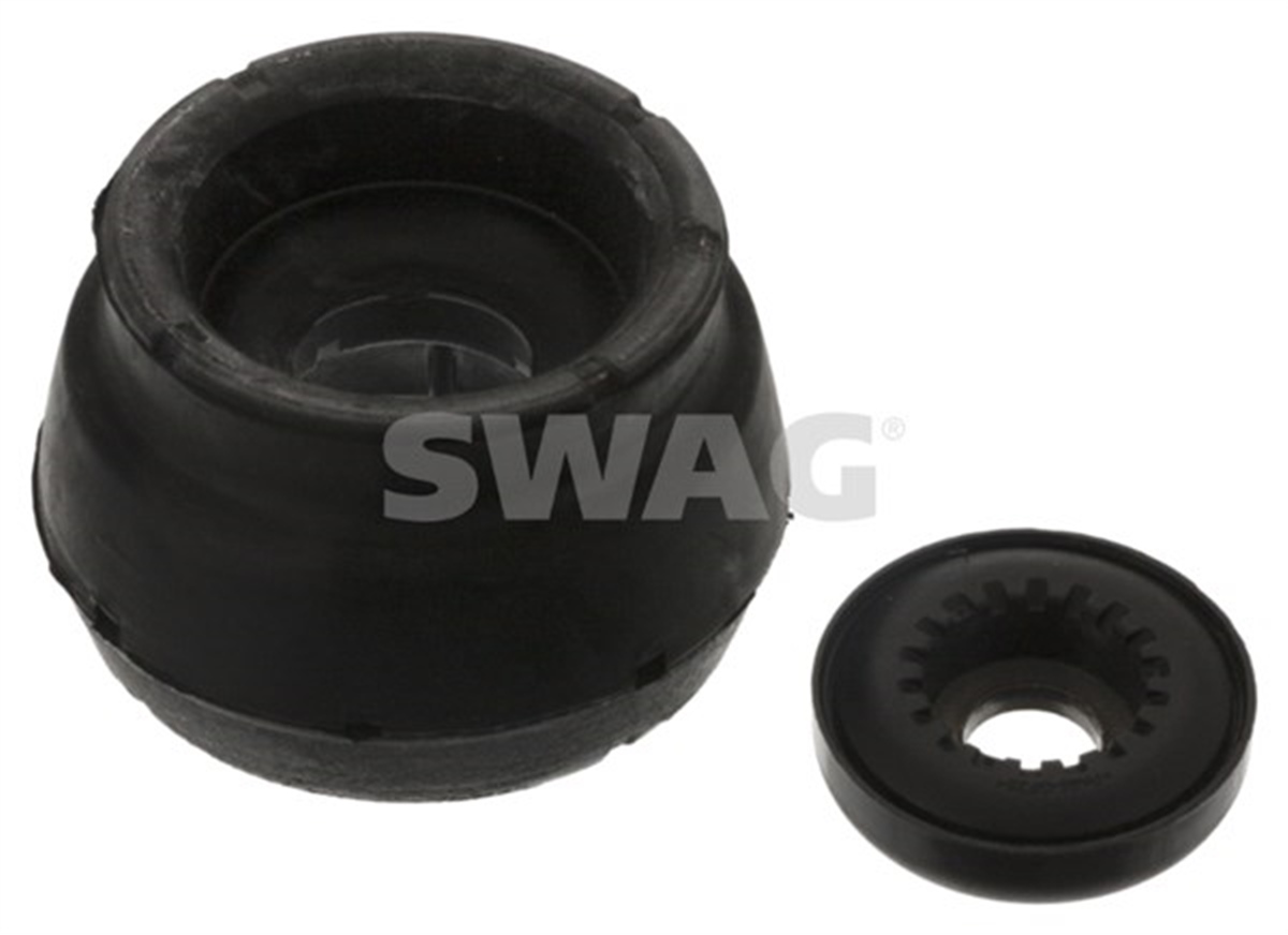 GOLFAMORTISÖR TAKOZ KITI TAKOZ RULMAN GOLF IV-BORA-A3 1.6-1.8-1.8T-1.9 TDI AHW-AKL-AEH AGN-AGU-ATN FEBI 9228 SWAG 30550008SWAGSWAG 30550008
