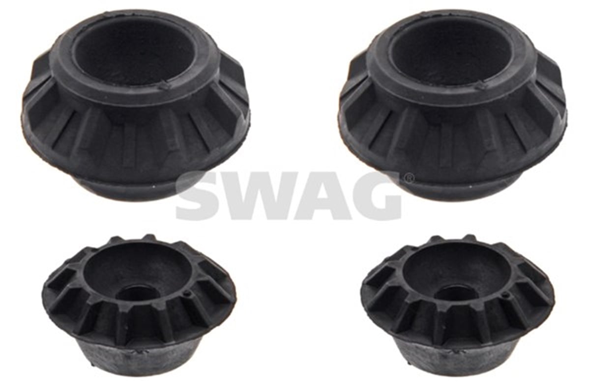 GOLFAMORTİSÖR TAKOZU ARKA GOLF 2-3 - CORDOBA 1984 FEBI 14958 SWAG 30550013SWAGSWAG 30550013