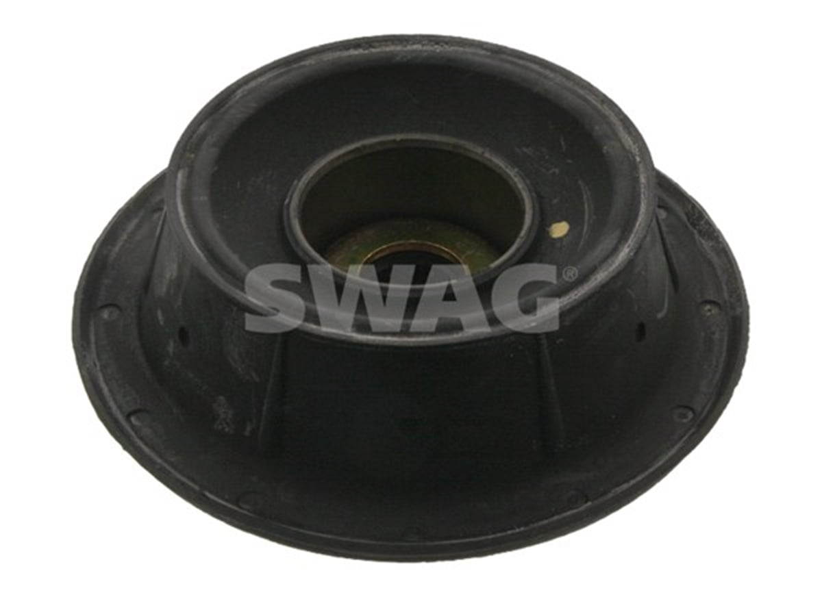 GOLFAMORTISÖR TAKOZU ÖN GOLF2 84- FEBI 7559 SWAG 30540013SWAGSWAG 30540013