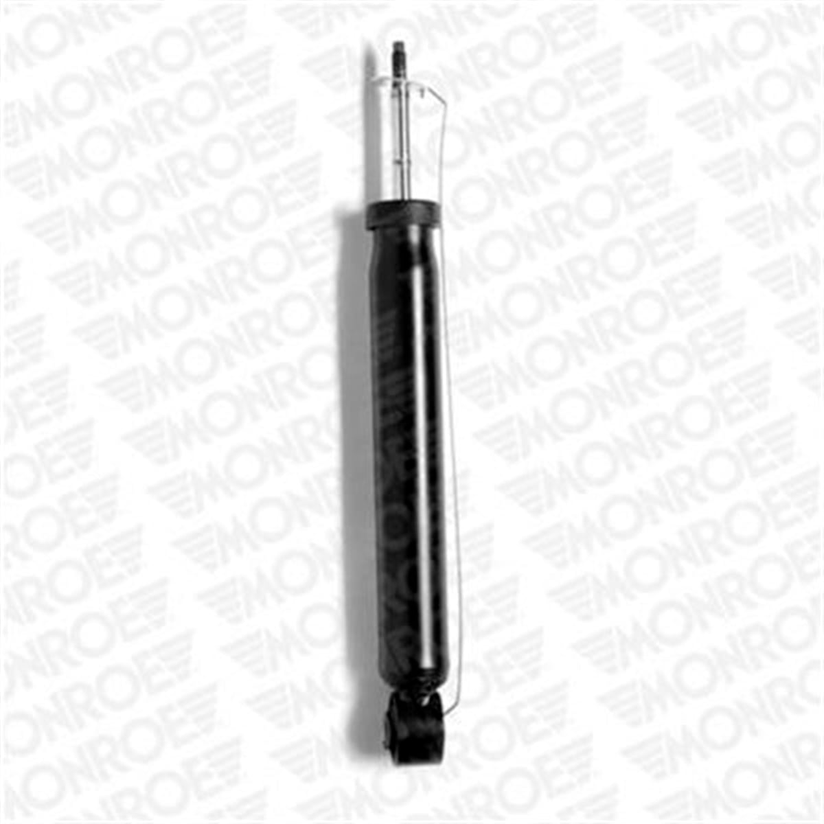 GOLFARKA AMORTİSÖR L-R VW GOLF V 2004 2009 JETTA 2005-2010 SCIROCCO 2008 MONROE G2101MONROEMONROE G2101