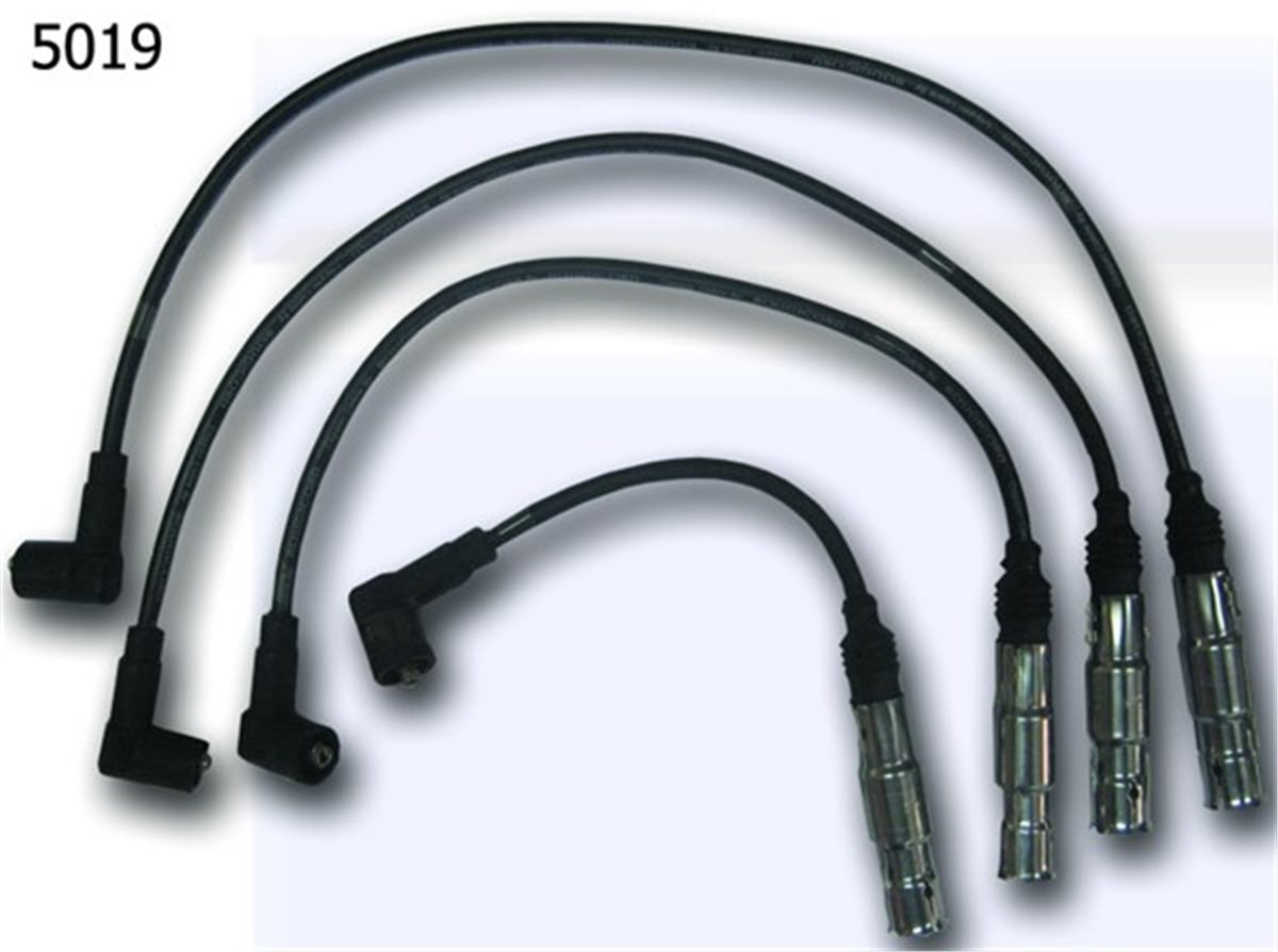 GOLFBUJİ KABLOSU TK. FABIA 2.0 99 OCTAVIA 2.0 99 BORA 2.0 98 GOLF IV 2.0 98: UNUVAR 5019UNUVARUNUVAR 5019