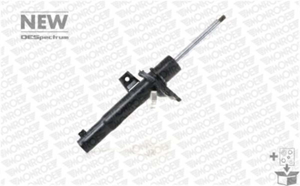GOLFE7132 ÖN AMORTİSÖR 50MM GOLF VII-OCTAVI-A3 13 GAZLI MONROE 742116SPMONROEMONROE 742116SP