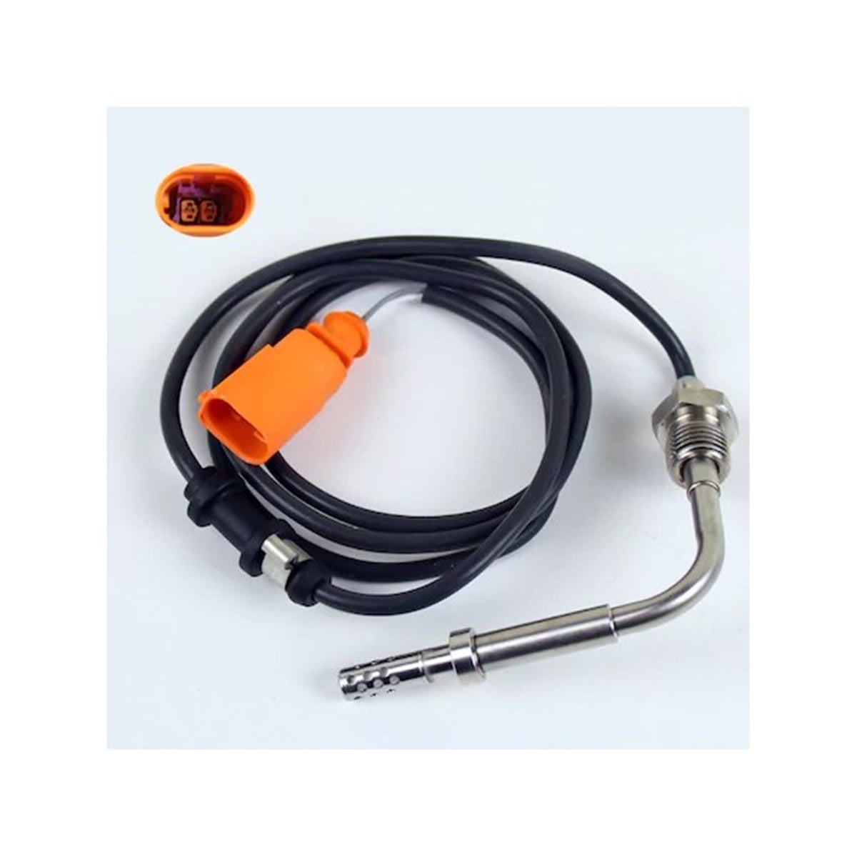 GOLFEKSOZ SICAKLIK SENSÖRÜ GOLF6-JETTA 2.0 TDI CJAA OEK 03L906088GOEKOEK 03L906088G