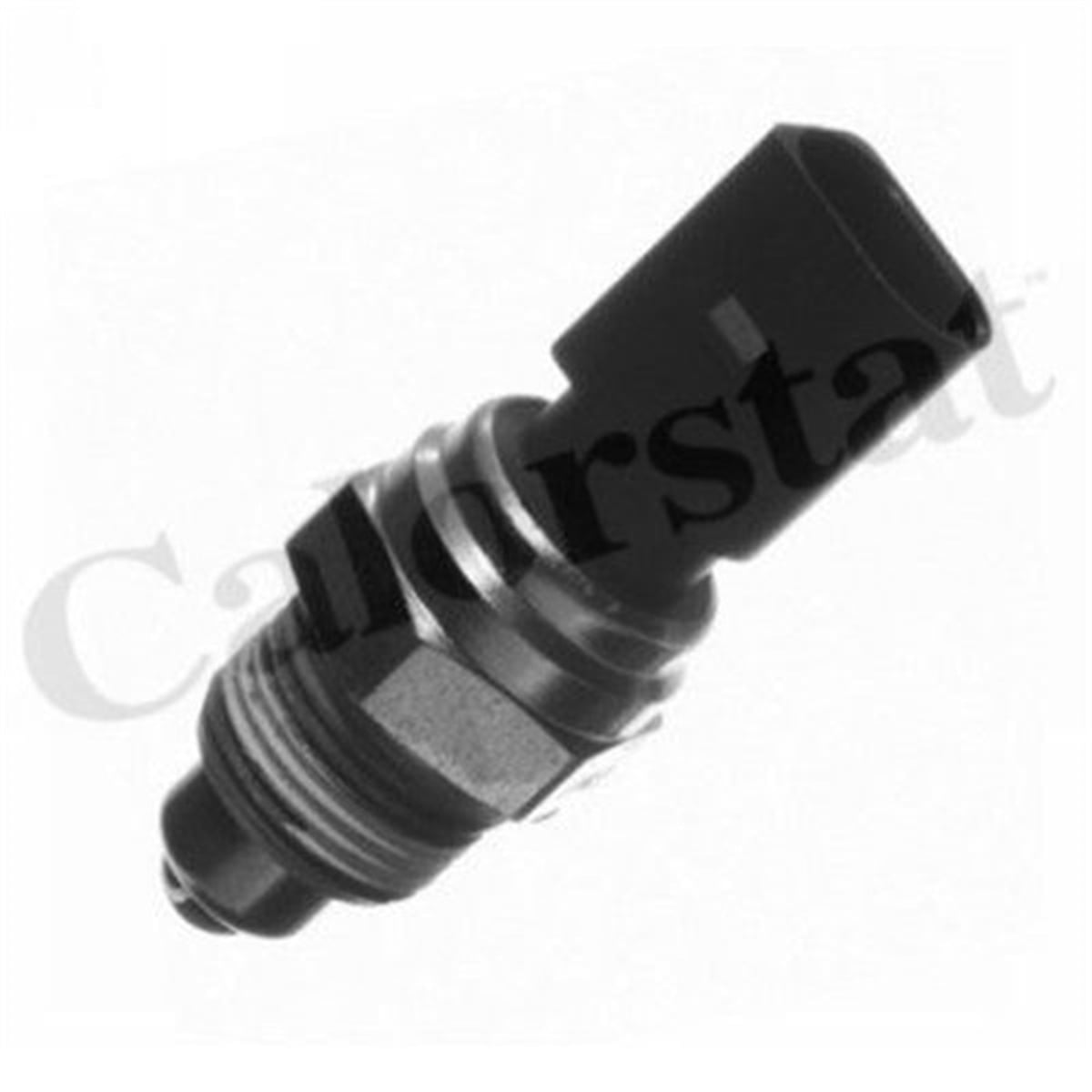 GOLFGERİ VİTES MÜŞÜRÜ GOLF IV-A3 96-03 OCTAVIA 96-07 1.6-1.8-1.9TDI-2.0 VERNET RS5560VERNETVERNET RS5560