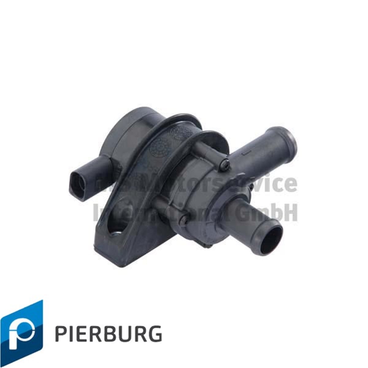 GOLFİLAVE SU POMPASI GOLF-JETTA-TIGUAN-A3 1.4 TSI CAXA-BMY-CAVD PIERBURG 702074880PIERBURGPIERBURG 702074880