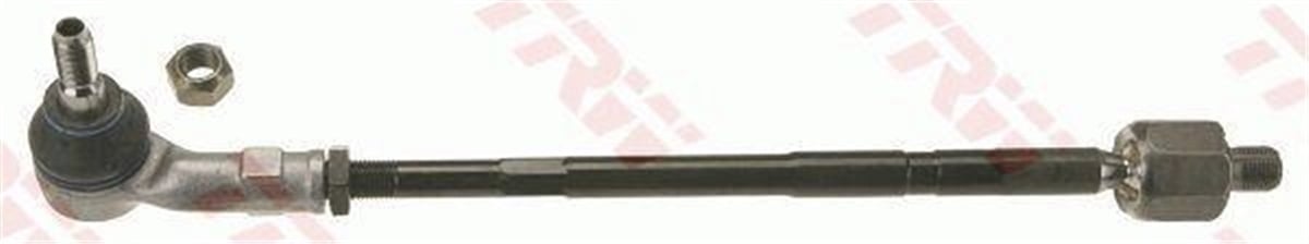 GOLFKOMPLE ROTKOLU SOL A3 8L1 OCTAVIA I-GOLF IV-NEW BEETLE 9C1-1C1 1J0422803-1J0422803A-1J0422803-1J0422803A-1J0422803C-1J0422803A-1J0422803 TRW JRA129LTRWTRW JRA129L