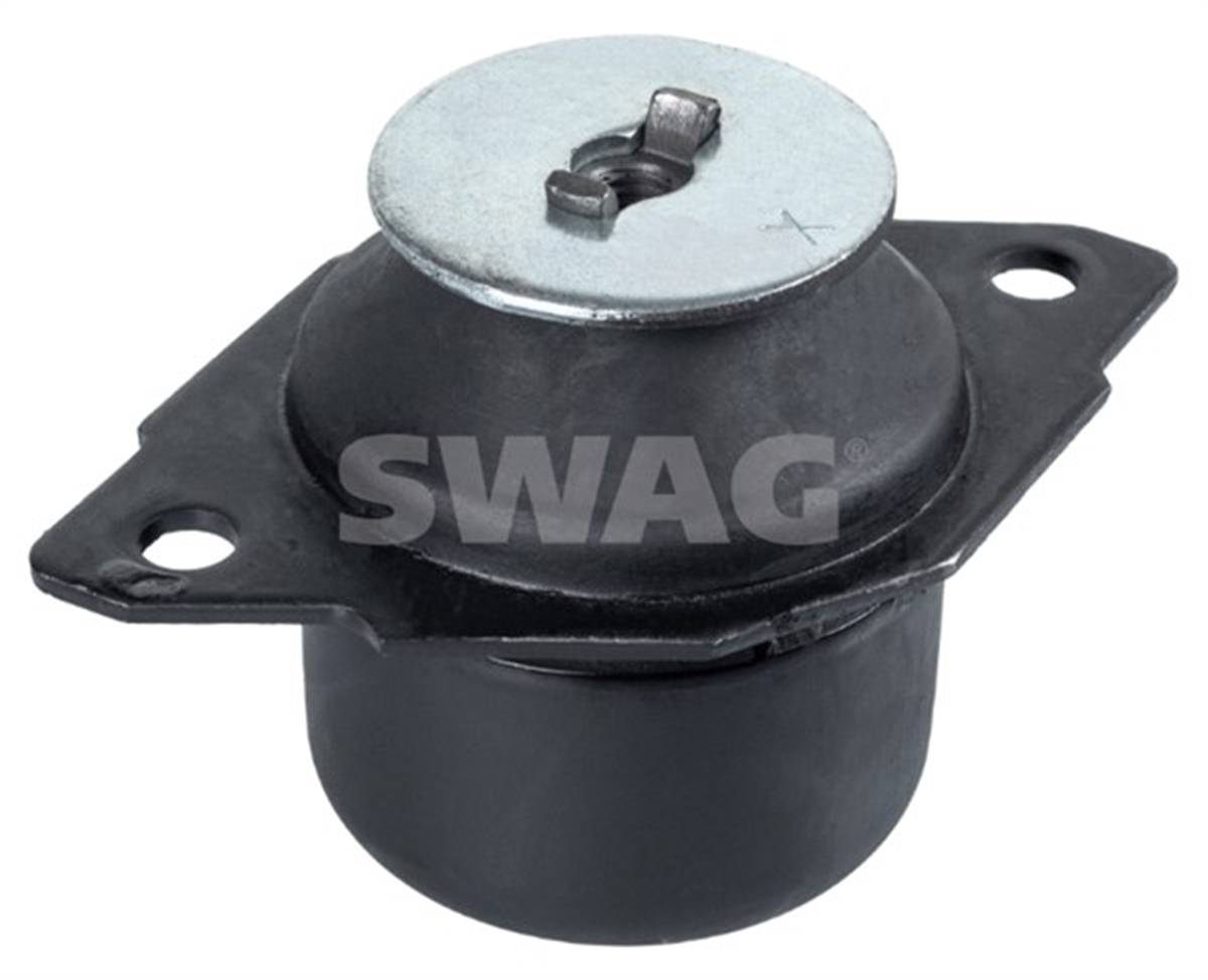 GOLFMOTOR TAKOZU SOL GOLF3-CLASSIC AFT-1Y 1.6-1.9 D 91- FEBI 1107 SWAG 30130011SWAGSWAG 30130011