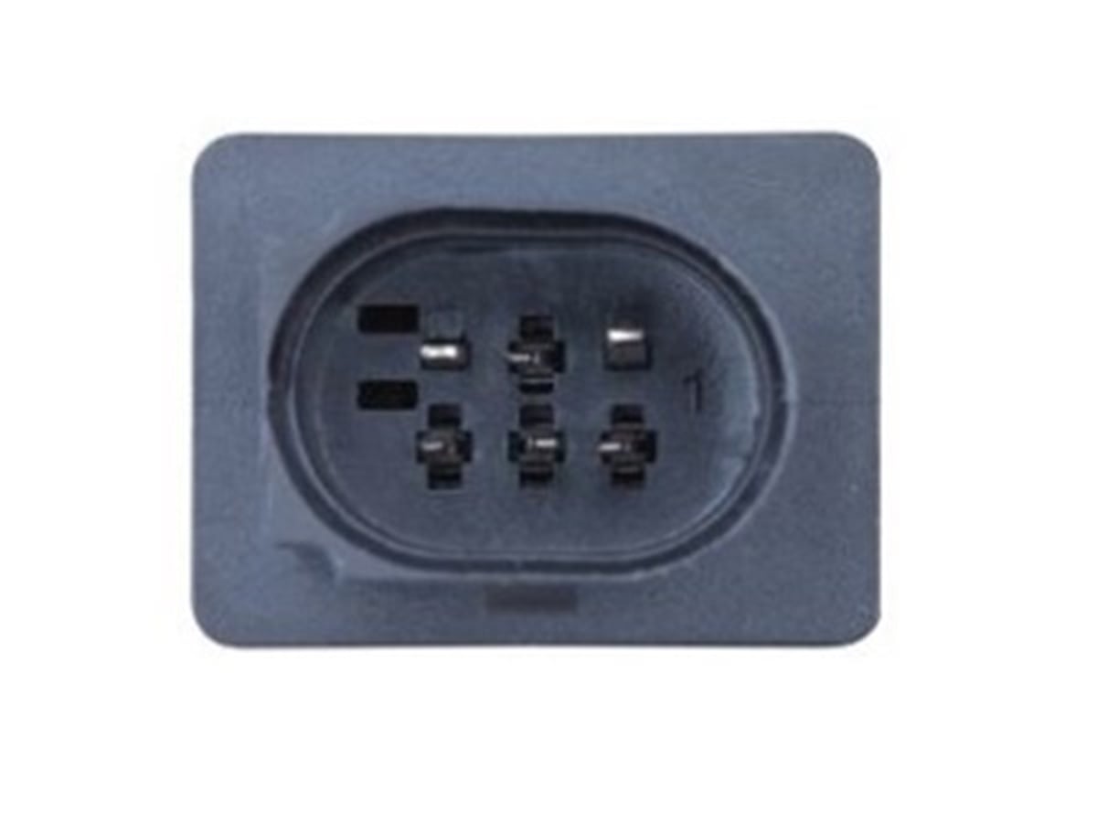 GOLFOKSİJEN SENSÖRÜ 0258017178 1K0998262L VW GOLF5-JETTA 04-10 CAXA 1,4 TSİ NGK NGK 90392NGKNGK 90392