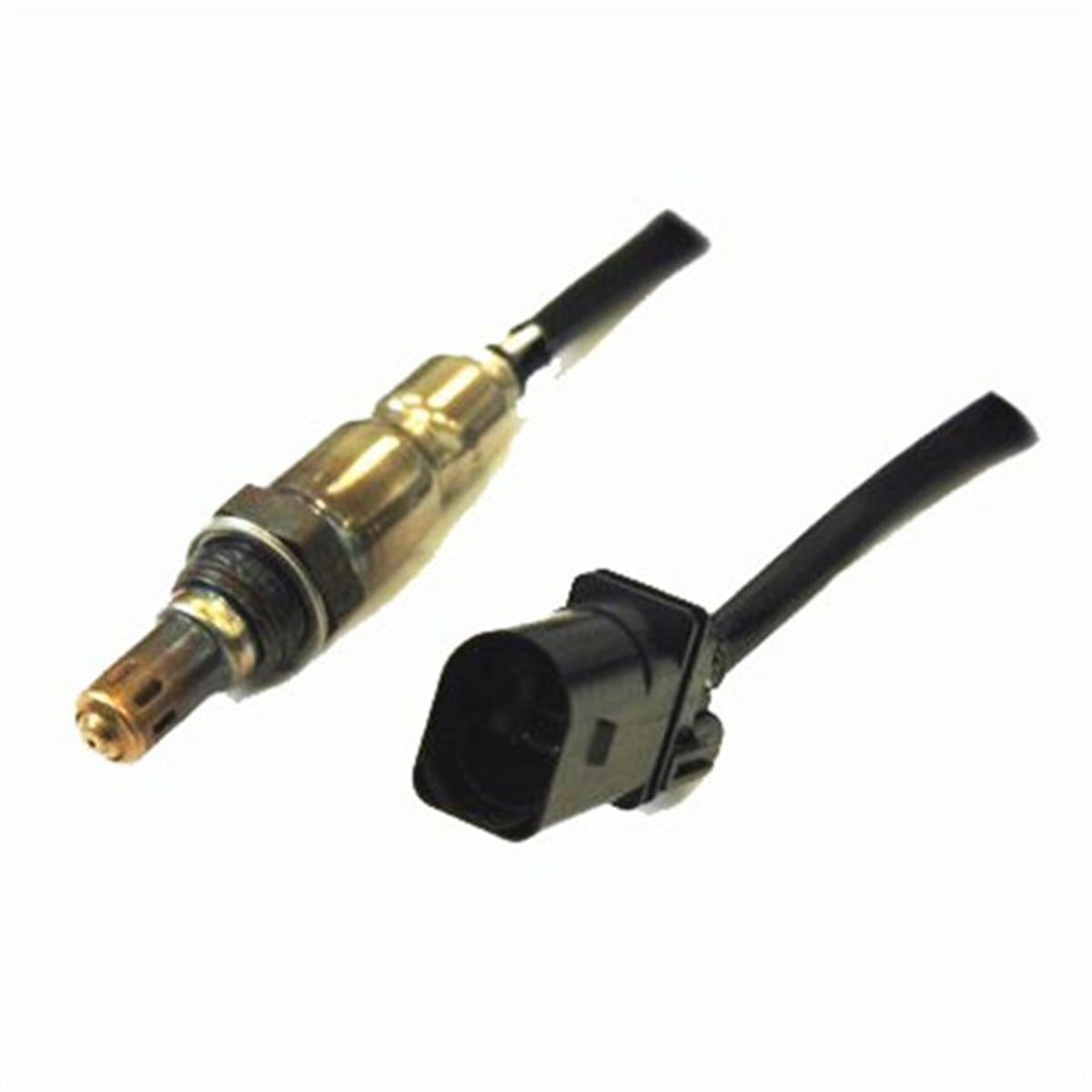 GOLFOKSİJEN SENSÖRÜ KATALITIK KONVEKTÖR ÖNCESİ 03L906262A VW GOLF6-CADDY-A3-JETTA 10- CAYB-CAYC-CAYD 1,6 TDİ NGK NGK 1477NGKNGK 1477