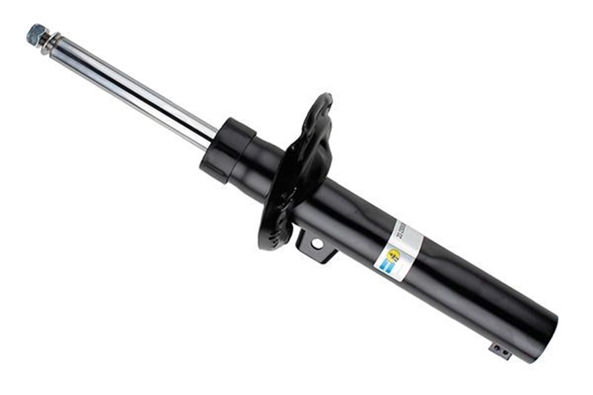 GOLFÖN AMORTİSÖR 55MM GOLF VII-A3 13 GAZLI OPTIMAL A-3655GOPTIMALOPTIMAL A-3655G