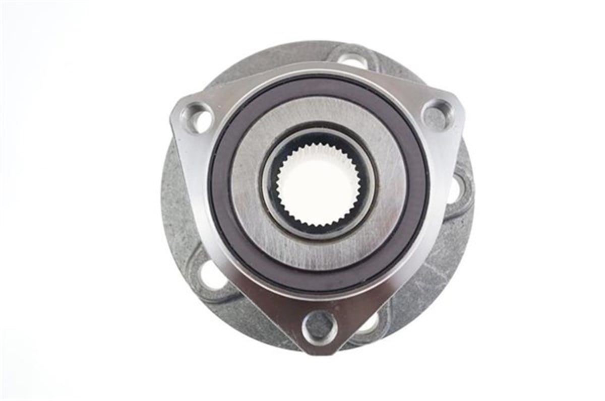 GOLFÖN TEKER PORYASI CADDY III 04 GOLF V 04 GOLF VI 09 GOLF VII 12 PLUS 05 A3 3 VİDALI 5 BİJON OEK 5K0498621AOEKOEK 5K0498621A