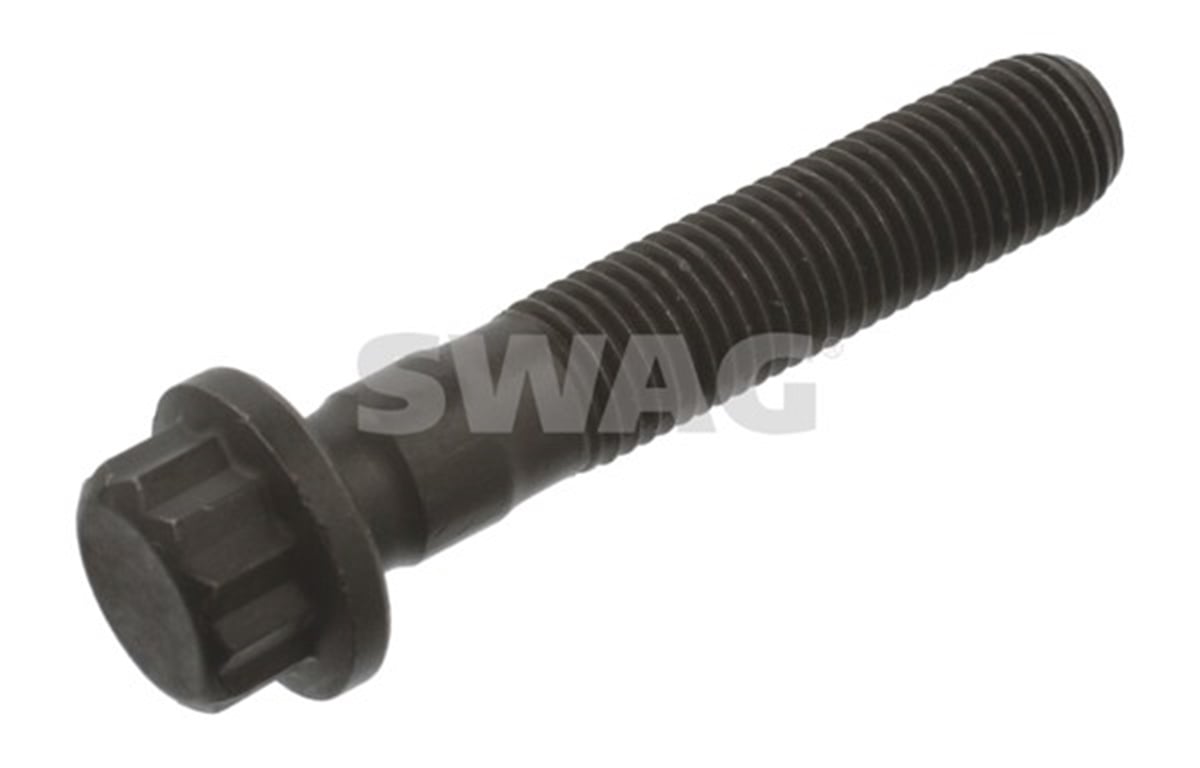 GOLFPISTON KOL CIVATASI CADDY-T4-GOLF3 1Y-AAB-ABL 1.9 D-1.9 TD 91-03 FEBI 2084 SWAG 32902084SWAGSWAG 32902084