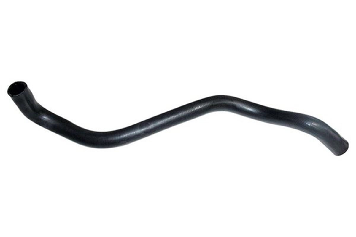 GOLFRADYATOR HORTUMU ALT GOLF4-BORA-A3 1.9TDI AGR-AHF-ALH 98- YTT 10666YTTYTT 10666