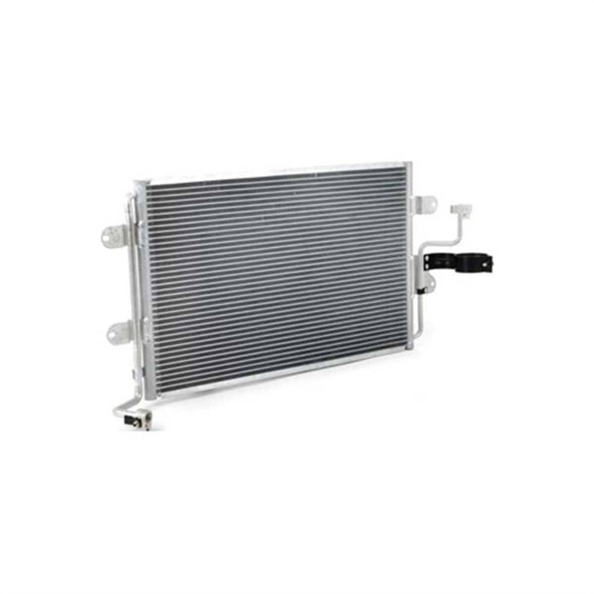 GOLFRADYATOR MEKANİK VOLKSWAGEN GOLF IV 1.9 TDI2000 RIW VW80610RIWRIW VW80610