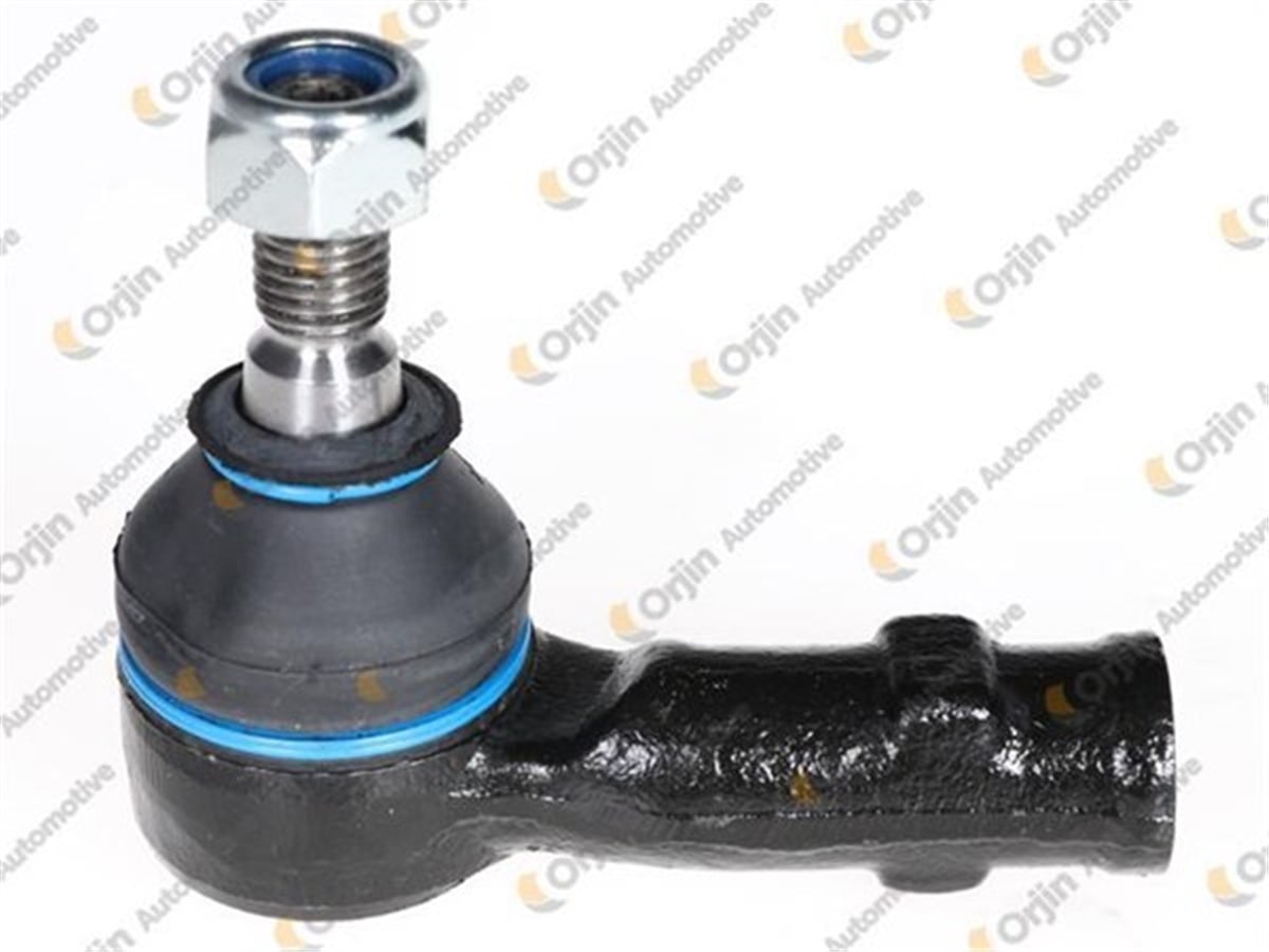 GOLFROT BAŞI KISA SOL BORA GOLF 4 OCTAVIA 92-97 AU012-L 1J0422811-1J0422811A ORJIN 00038ORJINORJIN 00038