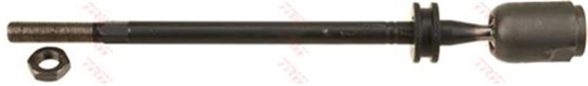 GOLFROT MİLİ GOLF I-JETTA I 1.4-1.6-1.8-1.9-2.0 80 TRW JAR192TRWTRW JAR192