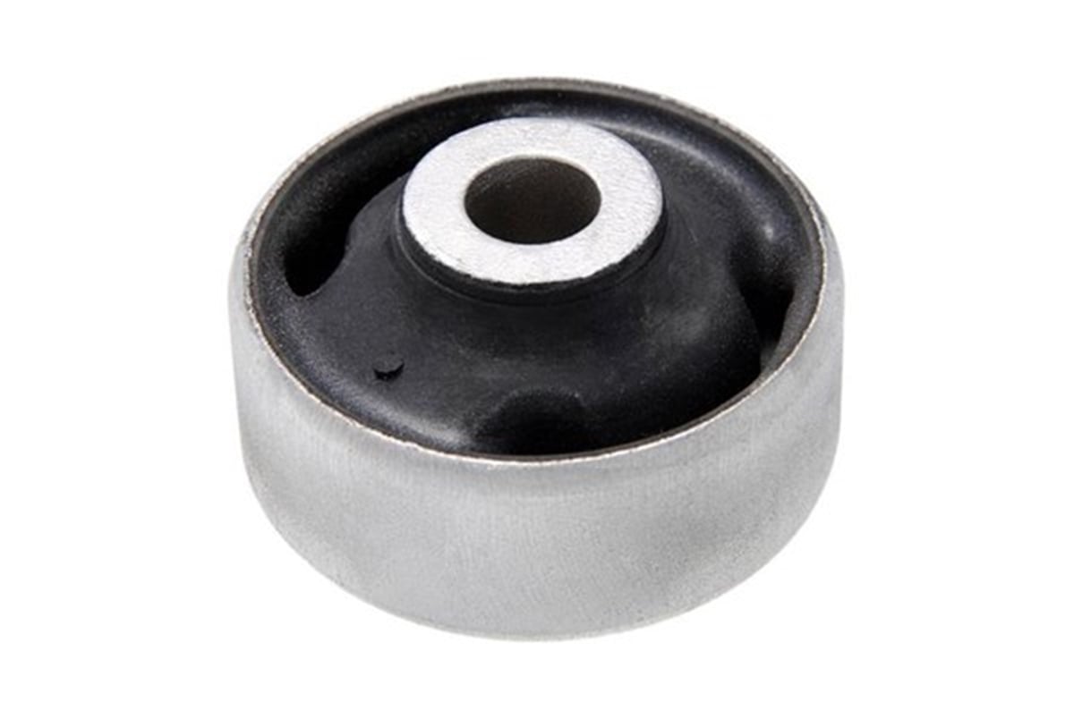 GOLFSALINCAK BURCU GOLF 4-BEETLE 00-01 TT 01-06 YTT 11082YTTYTT 11082