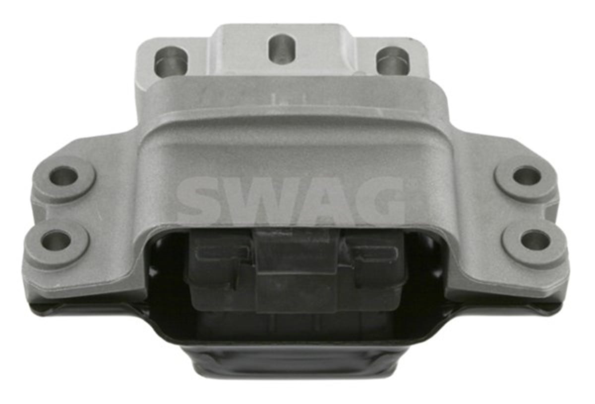 GOLFŞANZUMAN KULAĞI SOL 6 VİTES GOLF V-TOURAN 1.6-1.6FSI-1.9TDI-2.0FSI BAG-BLP-BGU-BLY-BLR-BLF-BLS-BXE FEBI 22726 SWAG 32922726SWAGSWAG 32922726
