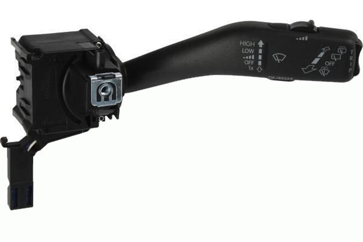 GOLFSİLECEK KOLU GOLF V-A3 1.6-1.6 FSI-2.0 FSI-2.0 TFSI 03-12 ÇOK FONKSİYONLU TOPRAN 110115755TOPRANTOPRAN 110115755