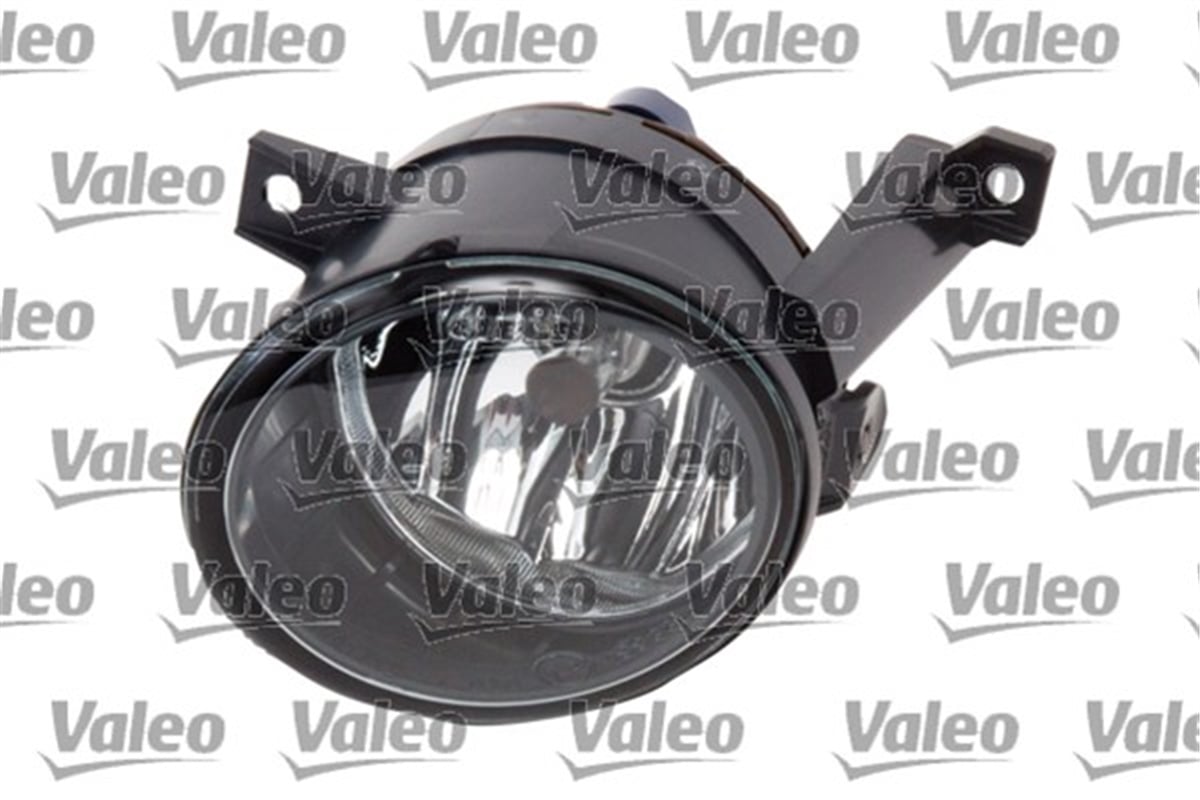 GOLFSİS FARI SAĞ CADDY III 04-04 GOLF PLUS 01-05 TIGUAN 09-08 TOURAN 10-03 EOS 03-06 HB4 VALEO 045093VALEOVALEO 045093