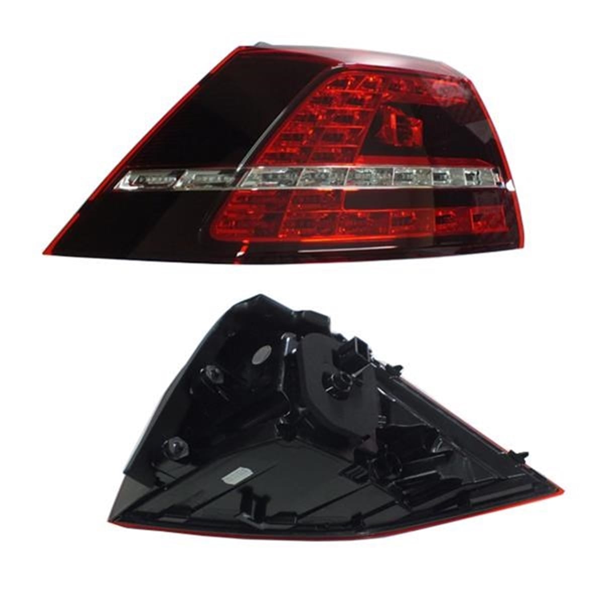 GOLFSTOP DIŞ SOL GOLF VII 14 MARELLI 714081230701MARELLIMARELLI 714081230701