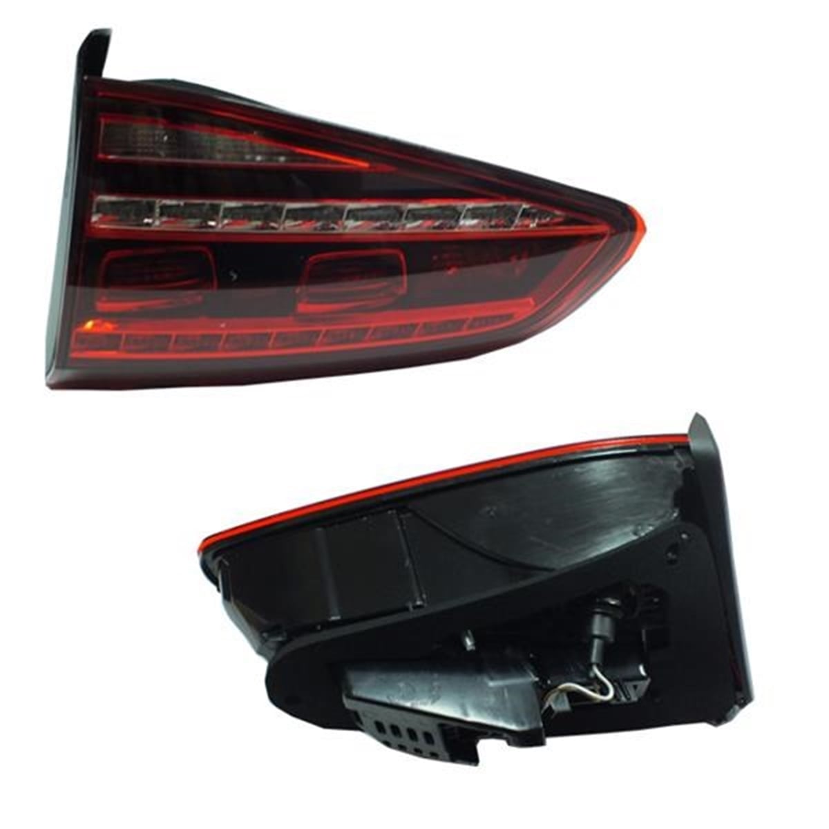 GOLFSTOP İÇ SAĞ GOLF VII 14 MARELLI 714081240801MARELLIMARELLI 714081240801
