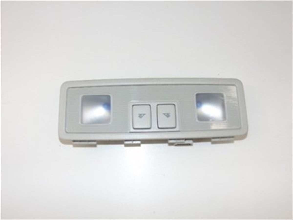 GOLFTAVAN LAMBASI GOLF 7 OEK 5G09472914OEKOEK 5G09472914