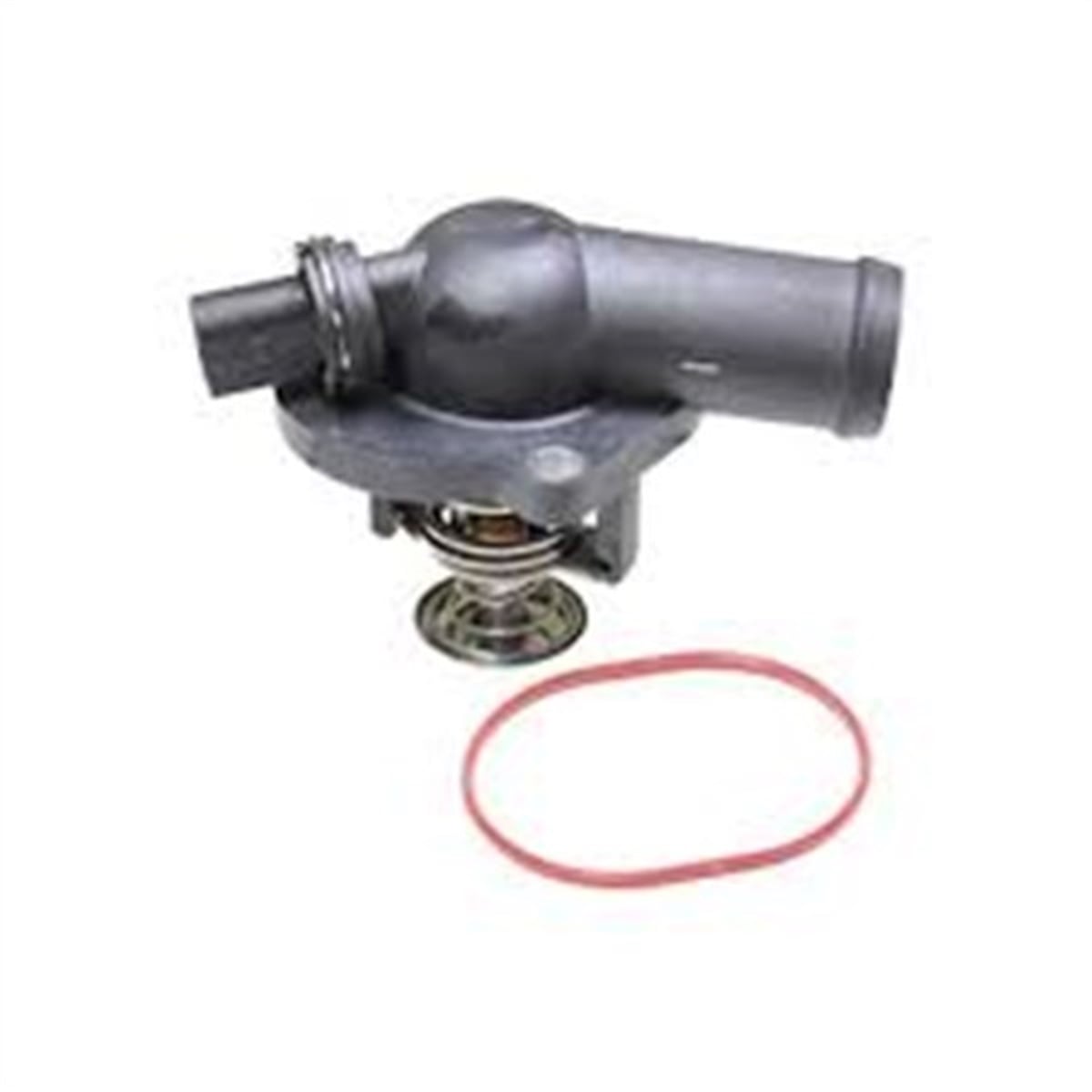 GOLFTERMOSTAT 109C VW GOLF IV 1.6FSI GOLF IV VARİANT 1.6FSI MARELLI 359001202240MARELLIMARELLI 359001202240