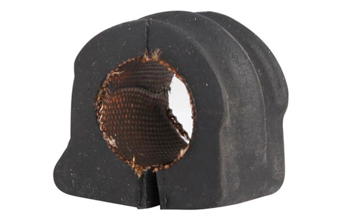 GOLFVIRAJ ORTA LASTIK GOLF4-BORA-A3 98- 23MM SIRTLI YTT 11271YTTYTT 11271