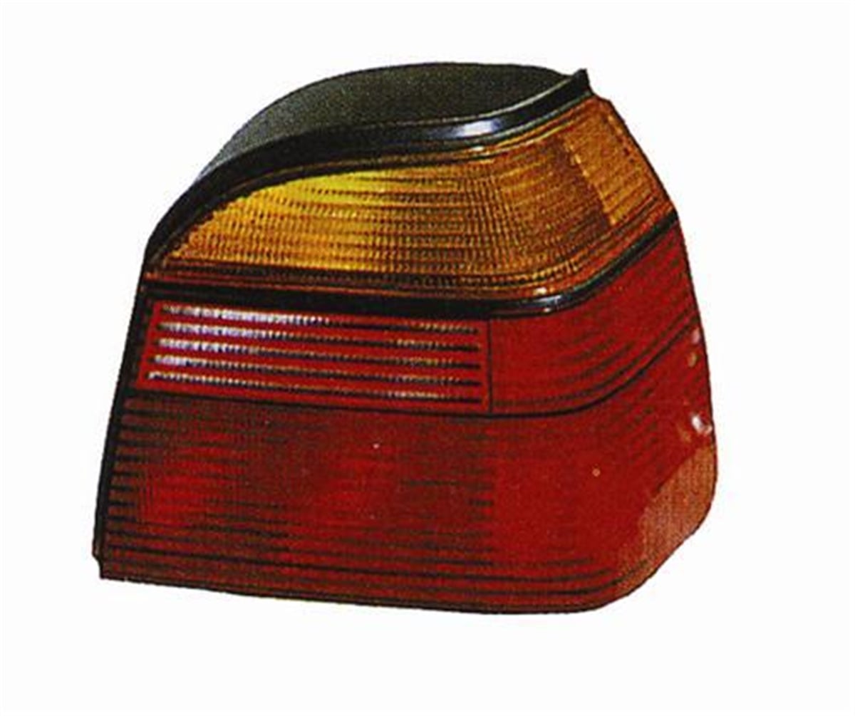 GOLFVOLKSWAGEN GOLF III ARKA STOP SAĞ.91-97 1H6945112ATYCWOS10GO017